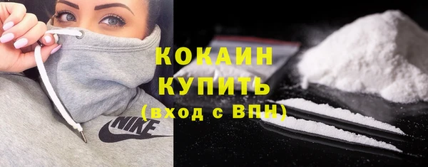 прущие крисы Ессентукская
