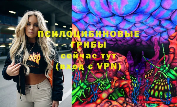 не бодяженный Липки