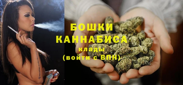 не бодяженный Липки
